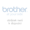 Instalace zařízení BROTHER na PC nebo notebook v Praze (cestovní náklady jsou zdarma)