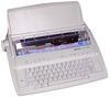 AX-410 elektronický psací stroj BROTHER AX410