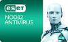 NOD32 Antivirus 13 ESET elektronická licence na 1rok pro Windows